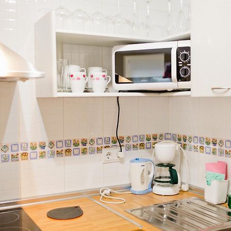 אלביר Apartamentos Casa Torres - Adults Only חדר תמונה