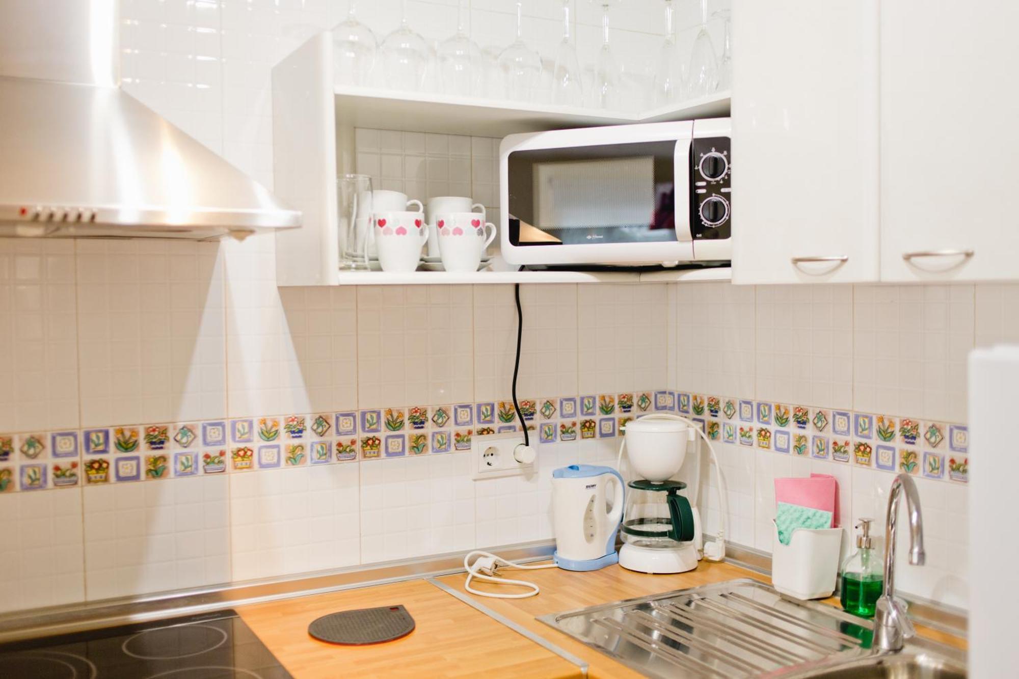 אלביר Apartamentos Casa Torres - Adults Only חדר תמונה