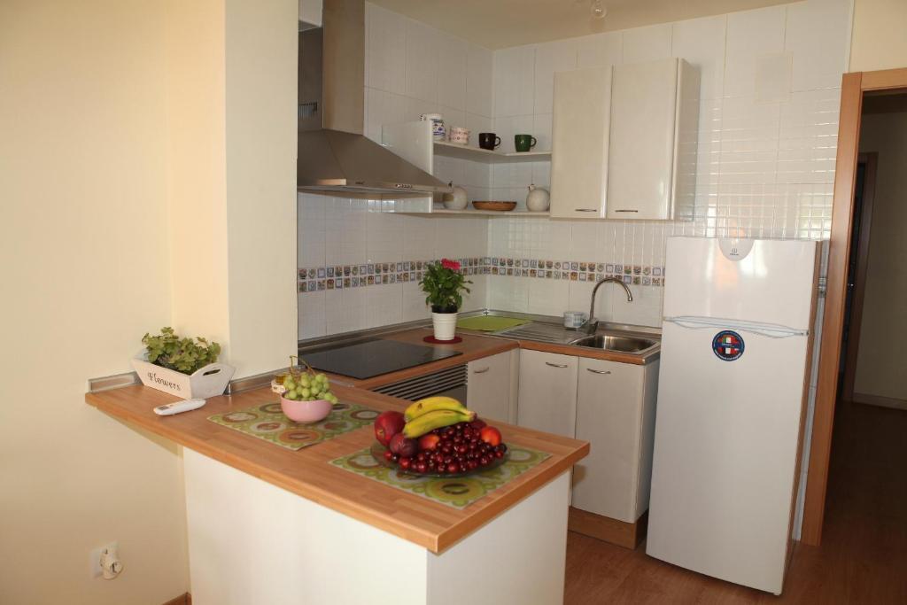 אלביר Apartamentos Casa Torres - Adults Only חדר תמונה