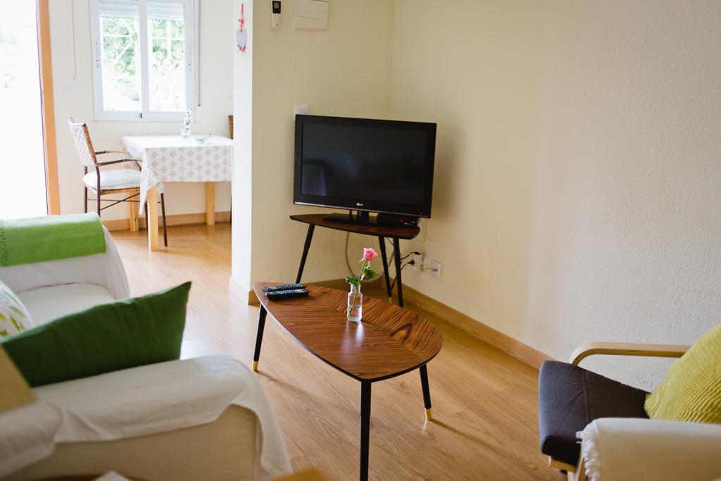 אלביר Apartamentos Casa Torres - Adults Only מראה חיצוני תמונה