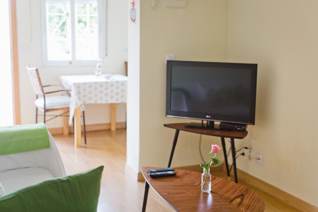 אלביר Apartamentos Casa Torres - Adults Only מראה חיצוני תמונה