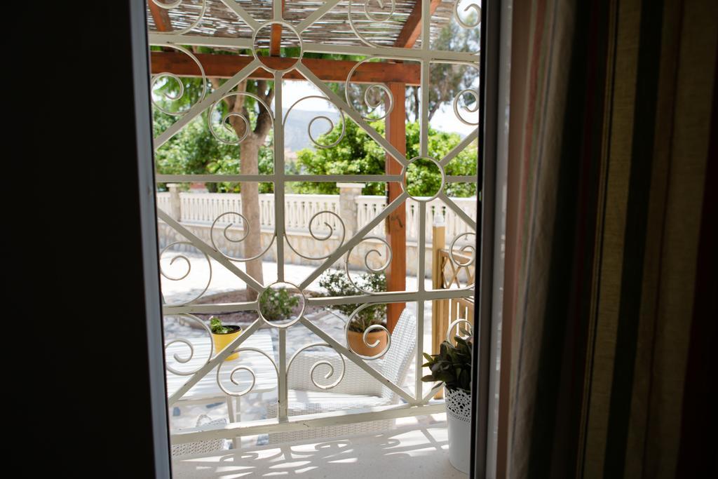 אלביר Apartamentos Casa Torres - Adults Only מראה חיצוני תמונה