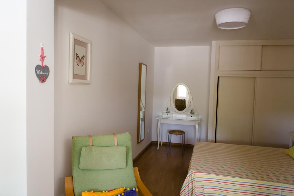 אלביר Apartamentos Casa Torres - Adults Only מראה חיצוני תמונה